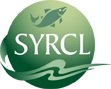 SYRCL Logo.png